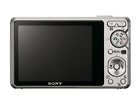 Aparat Sony DSC-S950