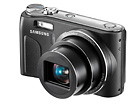 Aparat Samsung WB500