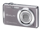 Aparat Casio Exilim Zoom EX-Z270