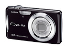 Aparat Casio Exilim Zoom EX-Z270