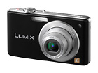 Aparat Panasonic Lumix DMC-FS6