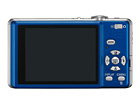 Aparat Panasonic Lumix DMC-FS15