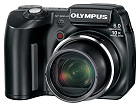 Aparat Olympus SP-500 UZ