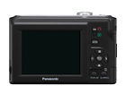 Aparat Panasonic Lumix DMC-LS85