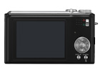 Aparat Panasonic Lumix DMC-TZ6