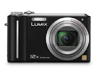 Aparat Panasonic Lumix DMC-TZ6