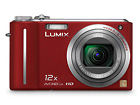 Aparat Panasonic Lumix DMC-TZ7