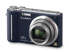 Aparat Panasonic Lumix DMC-TZ7