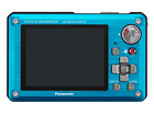 Aparat Panasonic Lumix DMC-FT1