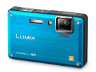 Aparat Panasonic Lumix DMC-FT1