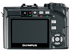 Aparat Olympus SP-350