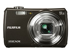 Aparat Fujifilm FinePix F200EXR