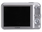 Aparat Fujifilm FinePix A150