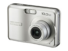 Aparat Fujifilm FinePix A100