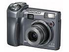 Aparat Olympus SP-320