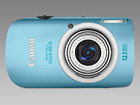 Aparat Canon Digital IXUS 110 IS
