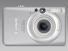 Aparat Canon Digital IXUS 95 IS