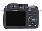 Aparat Fujifilm FinePix S1500