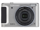 Aparat Samsung WB100 (mod. 2009)