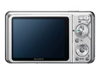 Aparat Sony DSC-W270