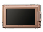 Aparat Sony DSC-T90