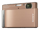 Aparat Sony DSC-T90