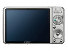 Aparat Sony DSC-W230