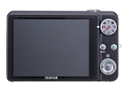 Aparat Fujifilm FinePix J250