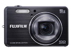 Aparat Fujifilm FinePix J250