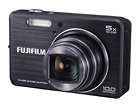 Aparat Fujifilm FinePix J250