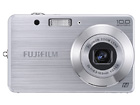 Aparat Fujifilm FinePix J20