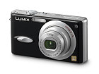 Aparat Panasonic Lumix DMC-FX8