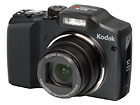 Aparat Kodak EasyShare Z915