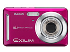 Aparat Casio Exilim Zoom EX-Z29