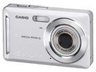 Aparat Casio Exilim Zoom EX-Z29