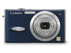 Aparat Panasonic Lumix DMC-FX8