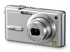 Aparat Panasonic Lumix DMC-FX9