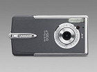 Aparat Canon Digital IXUS i5