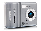 Aparat Praktica DPix 9000