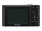 Aparat Panasonic Lumix DMC-FS42