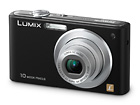 Aparat Panasonic Lumix DMC-FS42