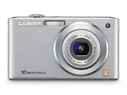 Aparat Panasonic Lumix DMC-FS42