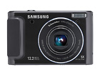 Aparat Samsung WB1000