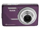 Aparat Kodak EasyShare M420