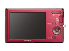 Aparat Sony DSC-W180