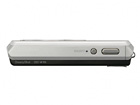 Aparat Sony DSC-W180