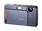 Aparat Fujifilm FinePix Z300