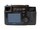 Aparat Panasonic Lumix DMC-LC1