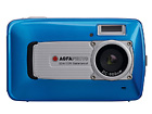 Aparat AgfaPhoto DC-600uw