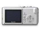 Aparat Panasonic Lumix DMC-LS2